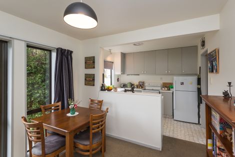 Photo of property in 90 Proctor Street, Papanui, Christchurch, 8053