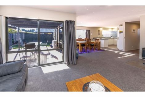 Photo of property in 9a Bunting Place, Woodend, 7610
