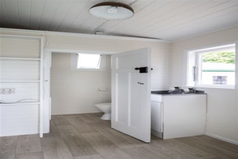 Photo of property in 3/32 Campbell Road, Onehunga, Auckland, 1061