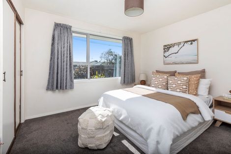 Photo of property in 24 Thompsons Road, Belfast, Christchurch, 8051
