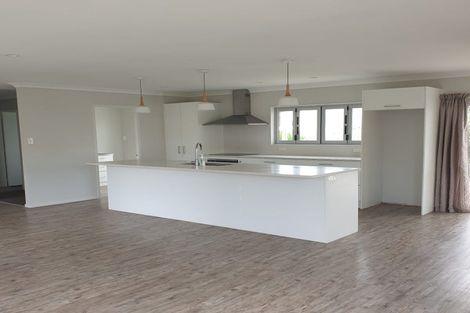 Photo of property in 9 Harbour Crest Drive, Waiuku, 2123