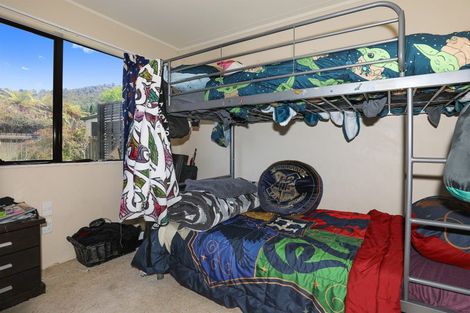 Photo of property in 35a Ruby Place, Pukehangi, Rotorua, 3015