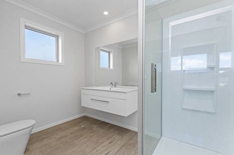 Photo of property in 37 Ogilvie Avenue, Chartwell, Hamilton, 3210