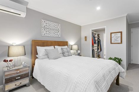 Photo of property in 2 Skylark Road, Hobsonville, Auckland, 0616