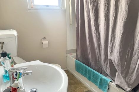 Photo of property in 3 John Street, Tauhara, Taupo, 3330