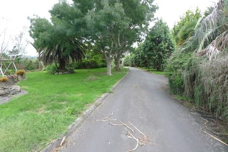 Photo of property in 120 Flanagan Road, Drury, 2113