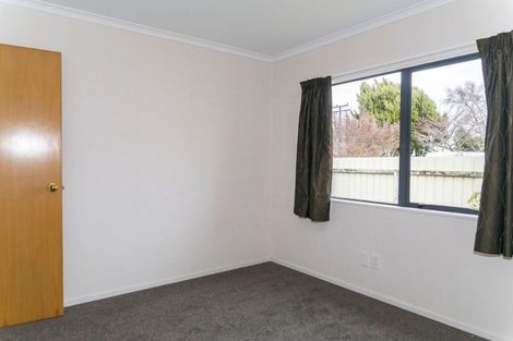 Photo of property in 19 King Street, Dannevirke, 4930