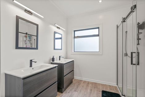 Photo of property in 54 Rockdale Road, Hawthorndale, Invercargill, 9810