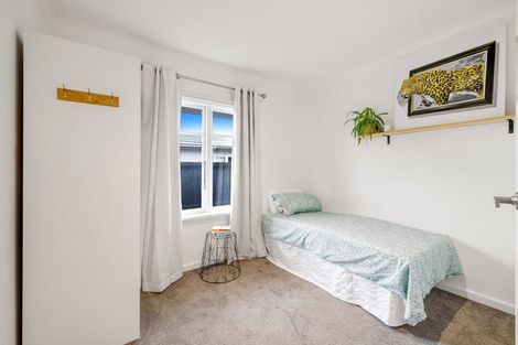 Photo of property in 67 Amyes Road, Hornby, Christchurch, 8042