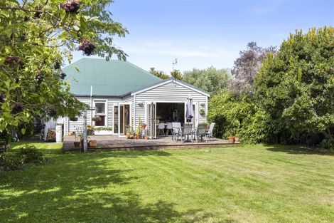 Photo of property in 11 Havelock Street, Phillipstown, Christchurch, 8011