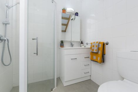Photo of property in Hopper Street Apartments, 20u2 Hopper Street, Mount Cook, Wellington, 6011