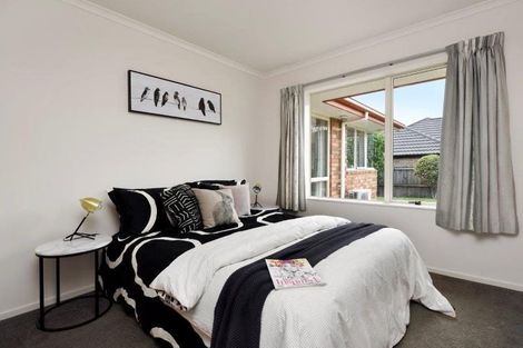 Photo of property in 11 Monro Place, Richmond, 7020