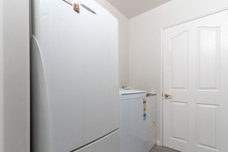Photo of property in 7 Steane Place, Halswell, Christchurch, 8025