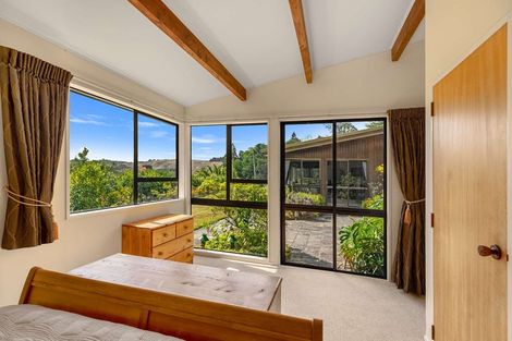 Photo of property in 9 Marshall Road, Hunterville, 4730