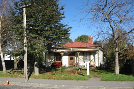 Photo of property in 50 Third Street, Belfast, Christchurch, 8051