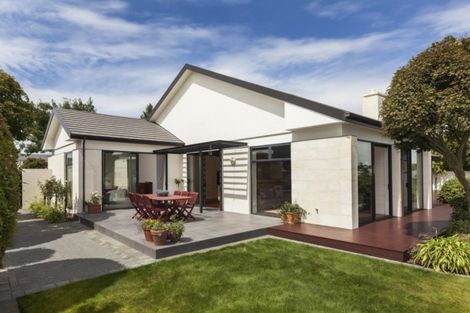 Photo of property in 9 Mayfly Lane, Northwood, Christchurch, 8051