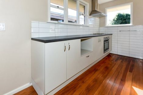 Photo of property in 247 Grahams Road, Bishopdale, Christchurch, 8053