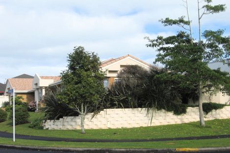 Photo of property in 2 Timandra Place, Te Kamo, Kamo, 0112