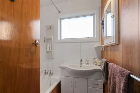 Photo of property in 29 Donnelley Drive, Wainuiomata, Lower Hutt, 5014