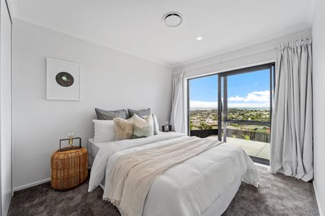 Photo of property in 4 Ti Tree Lane, Stanmore Bay, Whangaparaoa, 0932