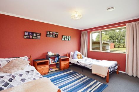 Photo of property in 110 Otatara Road, New River Ferry, Invercargill, 9879