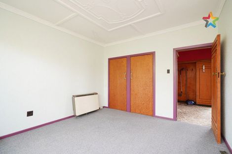 Photo of property in 426 Tay Street, Turnbull Thomson Park, Invercargill, 9810