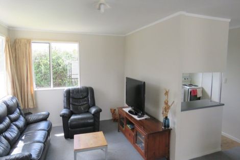 Photo of property in 19 Elizabeth Street, Tauhara, Taupo, 3330