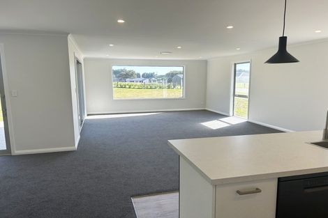 Photo of property in 92 Blairlogie Close, Otatara, 9879