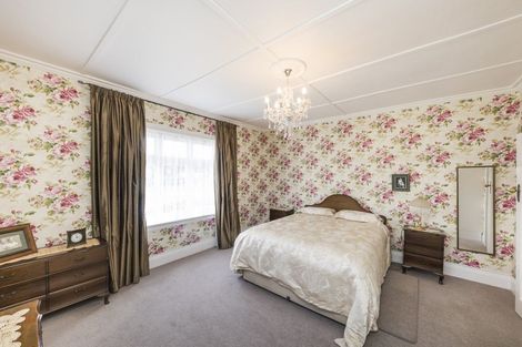 Photo of property in 7 Station Road, Marton, 4710