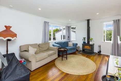 Photo of property in 9 Byron Street, Trentham, Upper Hutt, 5018