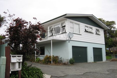 Photo of property in 1/13a South Street, Nelson, 7010
