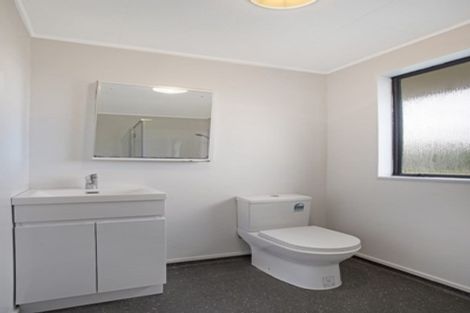 Photo of property in 19 Long Street, Awanui, 0483