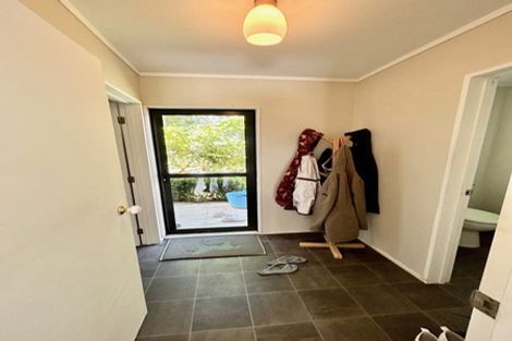 Photo of property in 139 Ararimu Valley Road, Helensville, Waimauku, 0882