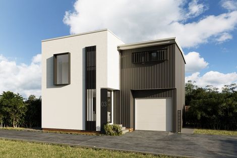 Photo of property in 215 Stokes Valley Road, Stokes Valley, Lower Hutt, 5019