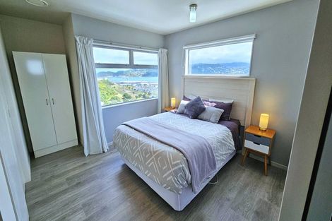 Photo of property in 18a Tukanae Street, Strathmore Park, Wellington, 6022