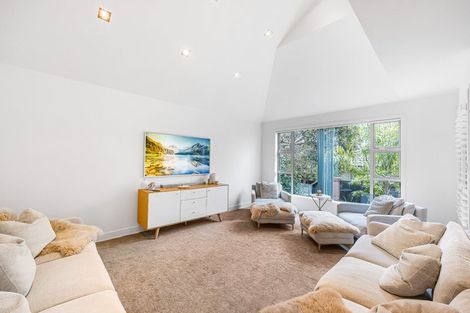 Photo of property in 28b Bluefin Way, West Harbour, Auckland, 0618