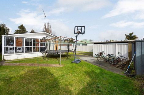 Photo of property in 94 Thornton Road, Cambridge, 3434