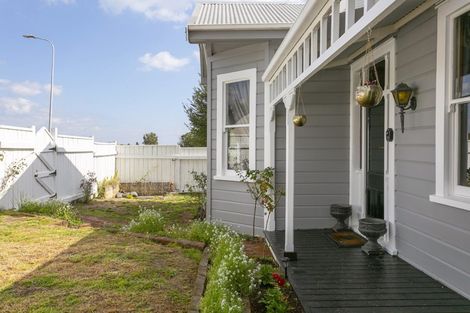 Photo of property in 130 Hyde Avenue, Richmond Heights, Taupo, 3330