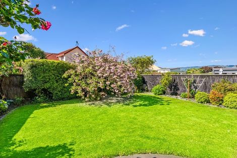 Photo of property in 37 Murray Court, Paraparaumu Beach, Paraparaumu, 5032