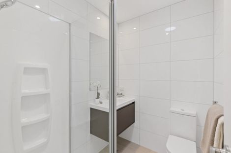 Photo of property in 60 Te Napi Drive, Takanini, 2112