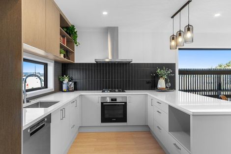 Photo of property in 81 Overton Street, Rototuna North, 3210