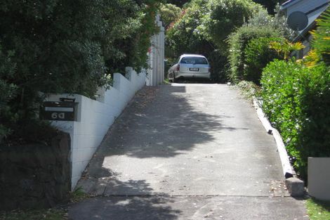 Photo of property in 6a The Esplanade, Campbells Bay, Auckland, 0630
