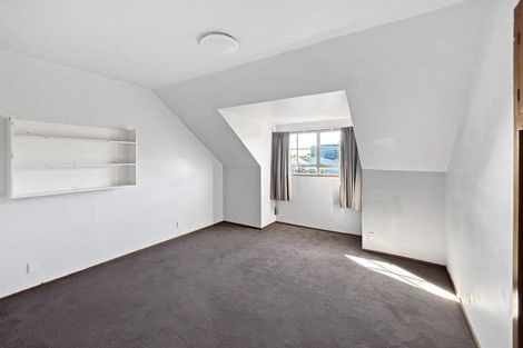 Photo of property in 20c Siska Place, Upper Riccarton, Christchurch, 8041