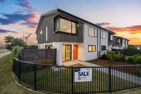 Photo of property in 2 James Mcleod Way, Silverdale, 0932