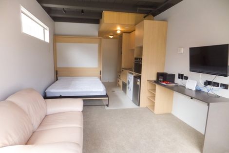 Photo of property in Vedado Apartments, 208/41u Hopper Street, Mount Cook, Wellington, 6011