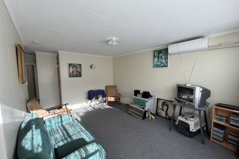 Photo of property in 3/13 Victoria Street, Levin, 5510
