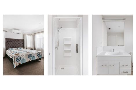 Photo of property in 26 Brabant Street, Whakatane, 3120