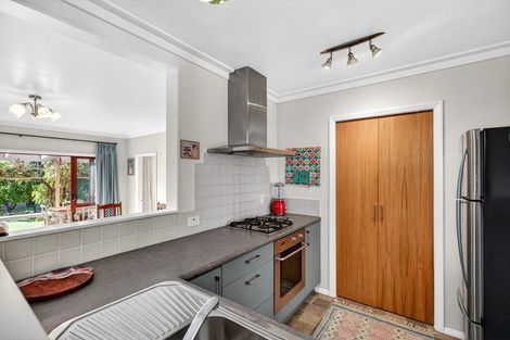 Photo of property in 33 Venice Street, Martinborough, 5711