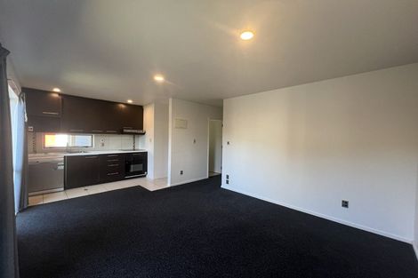 Photo of property in 14b Dowding Street, Melville, Hamilton, 3206