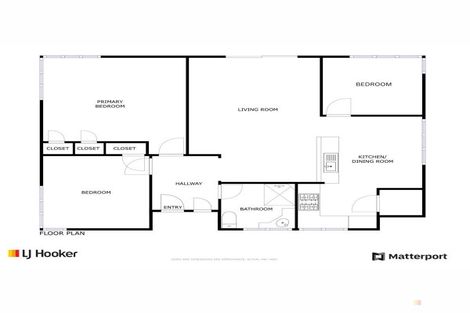 Photo of property in 41 Andrew Street, Marchwiel, Timaru, 7910